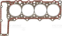 Victor Reinz 61-29120-30 Dichtung, Zylinderkopf FüR Daewoo MERCEDES-BENZ