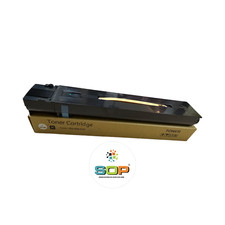 Japan Replacement toner for Xerox 550 560 570 006R01525 - 28 SOLD Version