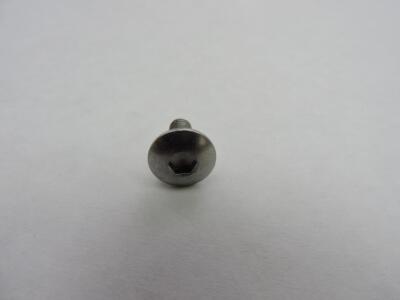 純正HONDA ウインドシールド 90106-MEE-D00 90106-MCW-D00 NOS Honda Pan Screw 6x14 Knuckle Guard Y258v | eBay