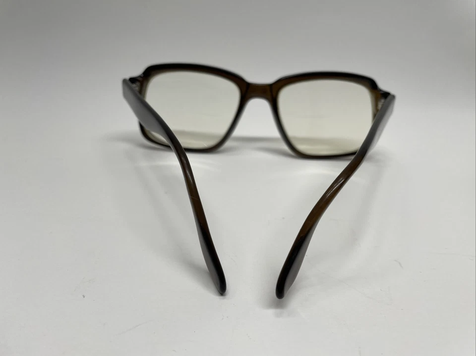 Vintage Gentry optyl 1025-10 German frame - Image 3 of 4