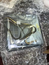 HP 6000 Power Supply - MPN 503378-001