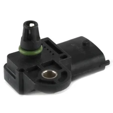 0281002576 Intake Air Manifold Pressure Map Sensor Pressure Sensor 0 281 002 576