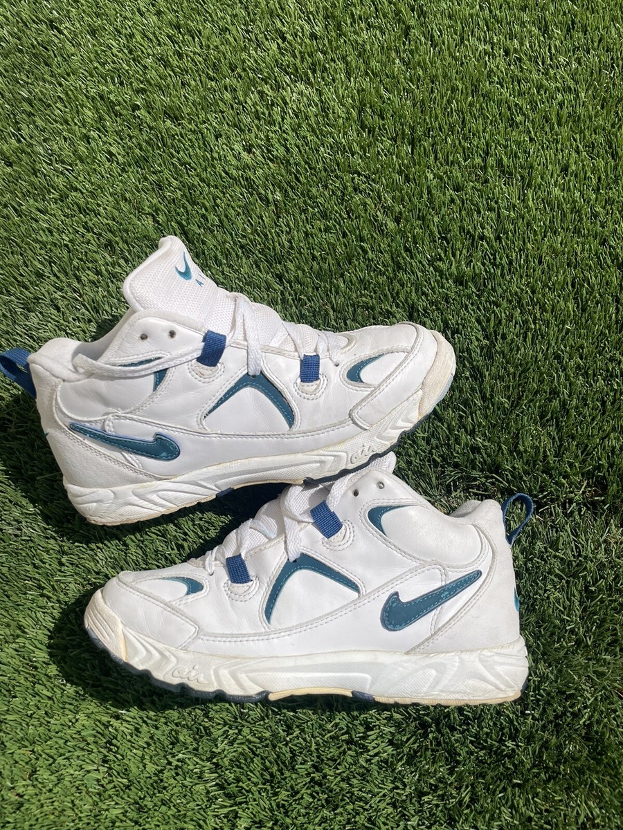 Swimming Coaching Nike Air Zoom Unvrs Flyease Performance Review