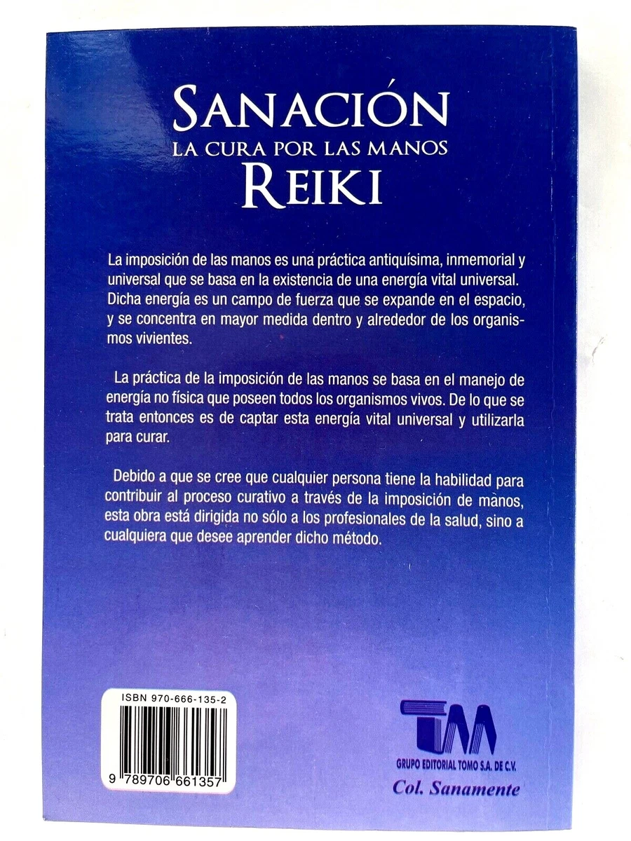 Qura Editora – Qura Editora