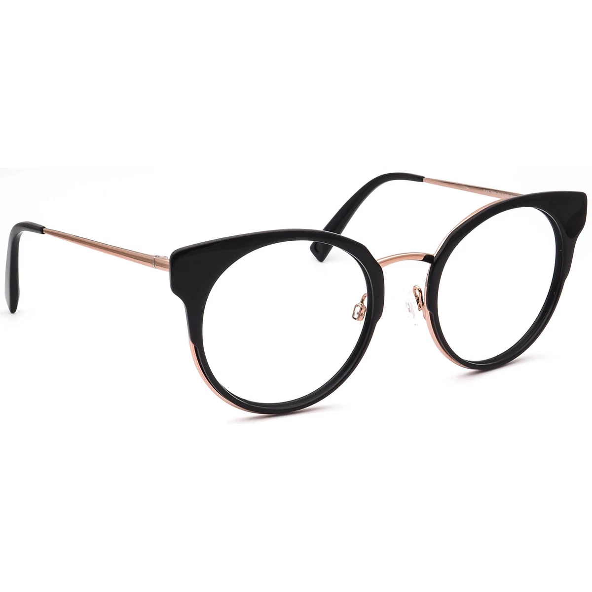 Warby parker sale cleo