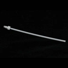 Storage Battery Systems SBS-3500 7' FILL TUBE Fill Tube for SBS-3500