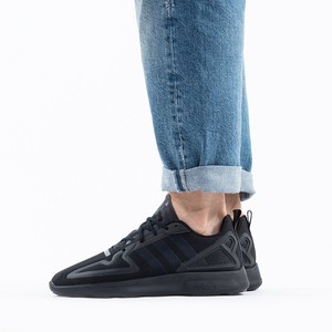 ebay adidas originals