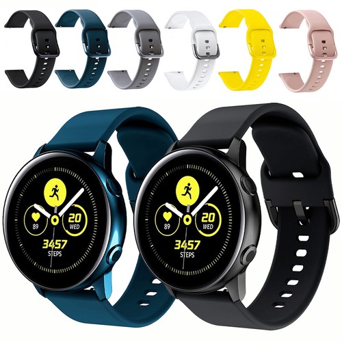 Miglior Gear Sport [2022] - Recensioni e guida all'acquisto