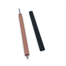 RM2-6418-000CN Fuser Film Sleeve Lower Pressure Roller For HP M377DW M452 M 452