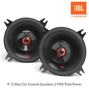jbl gx302
