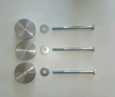 VW T4 Syncro Differential Getriebe Absenkung, höherlegung, Diff, Sperre, Offroad