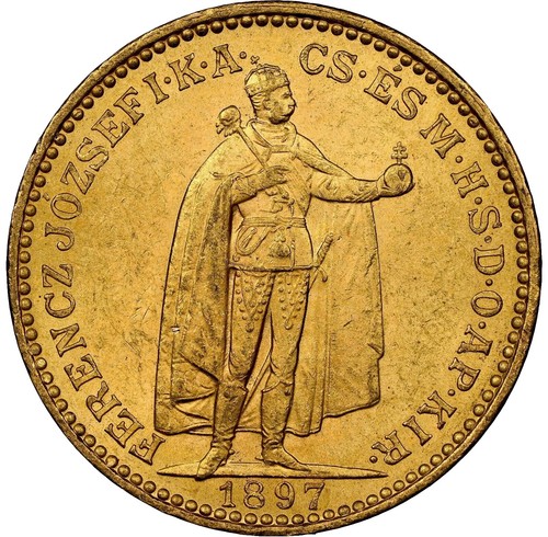 1986 JAPAN 500 YEN Yr. 61 UNC COIN Y-87 | eBay