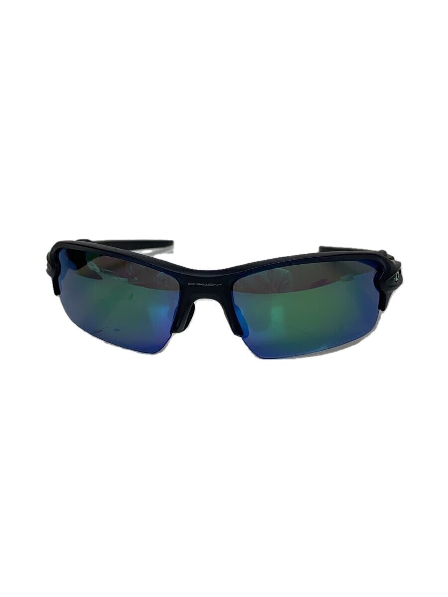 小物 OAKLEY FLAK 2.0 MENS SUNGLASSES Oakley Flak 2.0 Men's Sunglasses: Stylish Sunglasses for