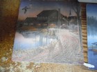 Bild 5 von 5