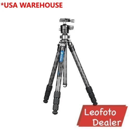 Camera Tripod for Benro for sale | eBay