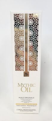 さや様⭐︎専用L'OREAL MYTHIC OIL  100ml 3本セット $_12.JPG?set_id=880000500F
