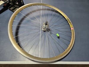 Mavic Cxp30 | eBay