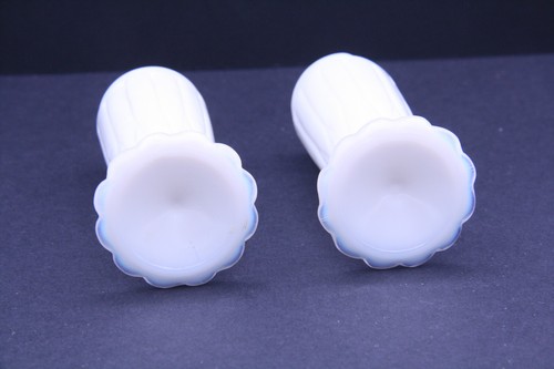Newport Shaker Sale e Pepe Platonite Bianco Nocciola Atlante - COSÌ COM'È - Foto 16 di 16