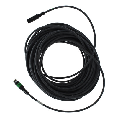 KUKA 00-323-689 Teach Pendant smartPAD Extension Cable - 25m | eBay
