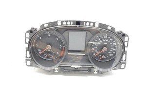 VW GOLF VII 5G1, BQ1, BE1, BE2 Kombiinstrument 5G1920957A 2.00 Diesel 26014525