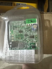 FAAC RPE433H receiver lot of 3