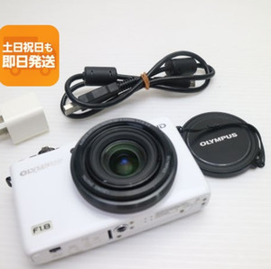 Camera Olympus Xz1 | eBay