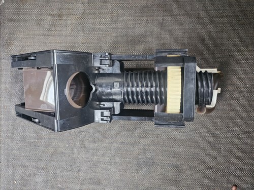 Jura -  Brühgruppe Brüheinheit