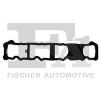 Dichtung Zylinderkopfhaube Links Fa1 EP2100 912 FÜR CitroËN Peugeot