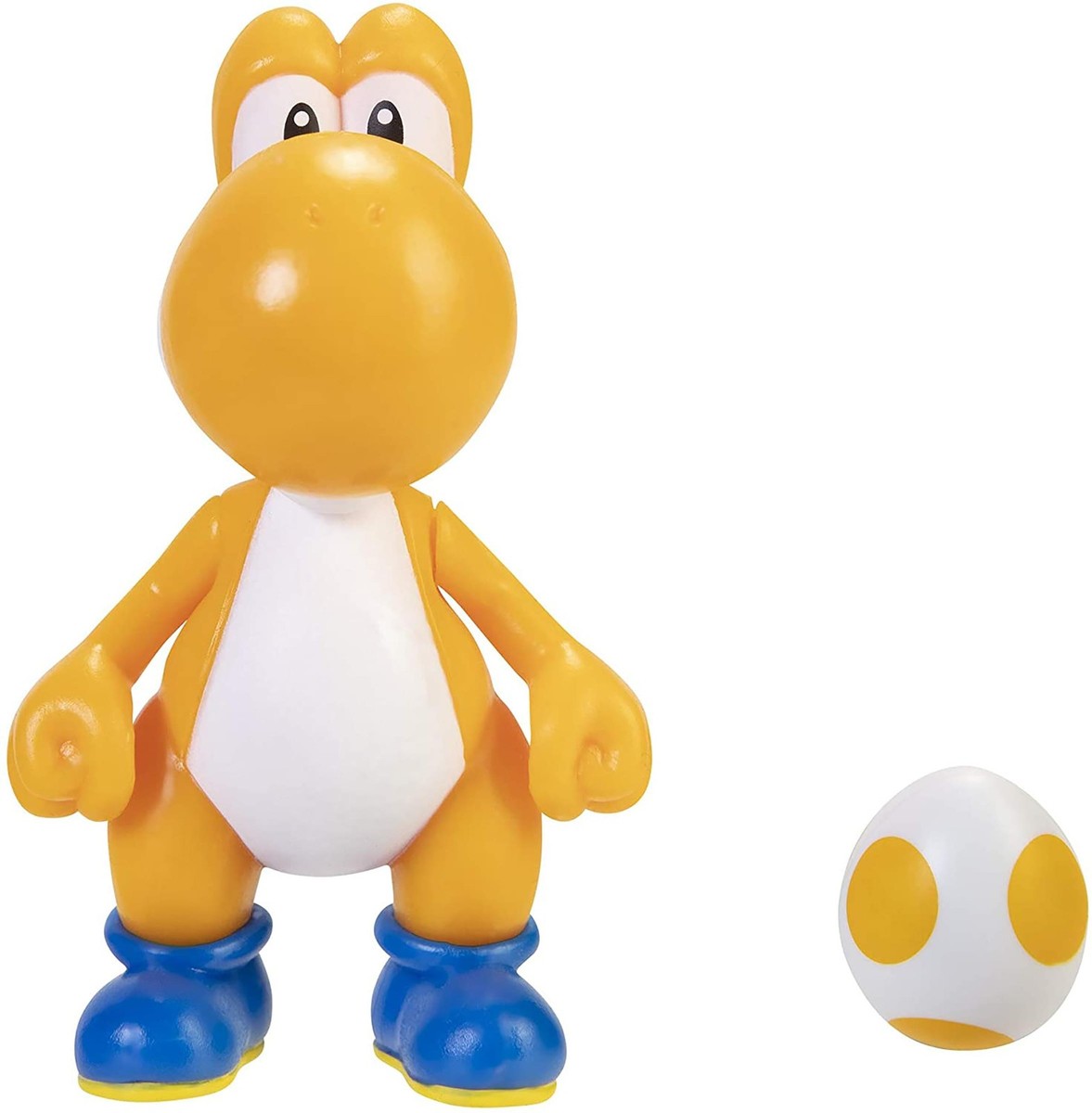 アヌビス(原型:Yoshi. ) Lucky Toys Artist Series 001 アヌビス(Anubis) (完成品