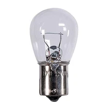 Arcon 16777 Replacement Bulb