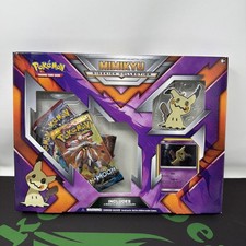Booster Box Prices | Pokemon Burning Shadows | Pokemon Cards