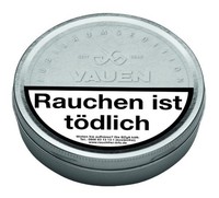 Vauen JubiläUmsedition Dose á 50 Gr. Zu 18,90