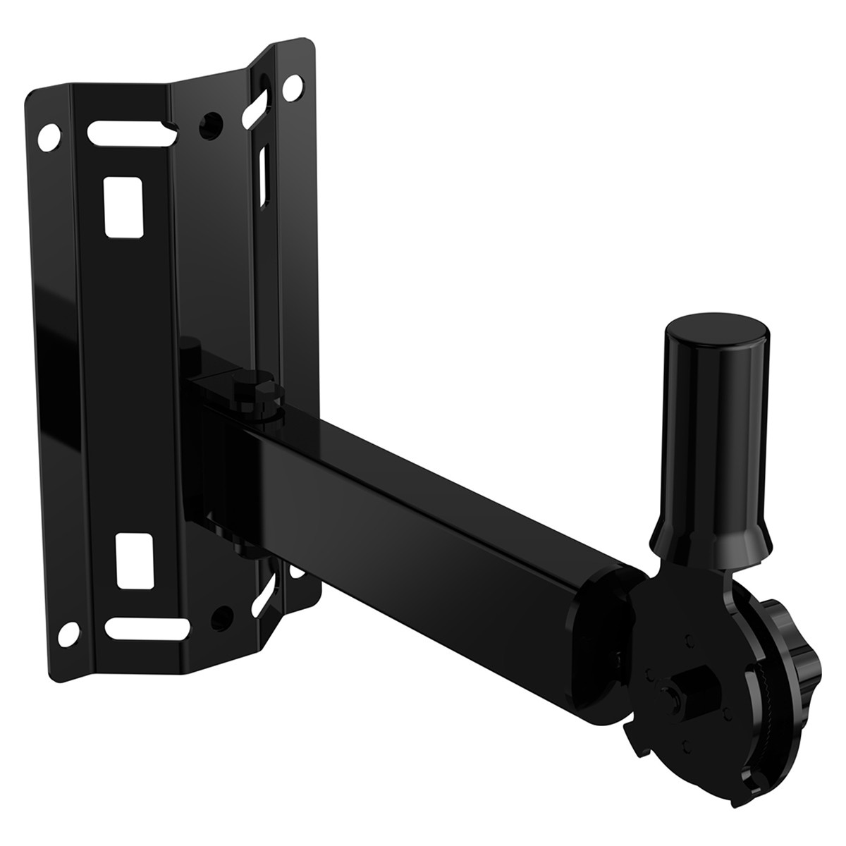Electro-Voice Wall mount bracket 12ï¿½,15ï¿½ 2-way speaker