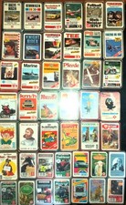 Quartett Kartenspiele: ASS, FX Schmid, Berliner Spielkarten, Top ASS - Auswahl