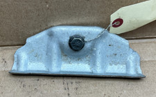 2003-2006 VOLVO XC90 BATTERY HOLD DOWN CLAMP HOLDER BRACKET OEM