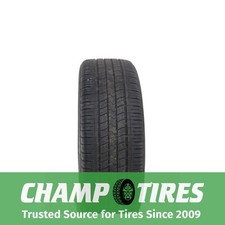 P20555r16 Sumitomo Geodrive 91 V Used 832nds P20555r16 Sumitomo Geodrive 91 V Used 832nds