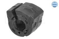 Meyle Stabilisatorlager Stabilager Buchse Stabilisator 11-14 615 0026 FüR SW 207