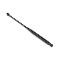 Gasfeder Koffer-/Laderaum 289 Mm 240 N Hub 80 Mm Stabilus FüR U.A. Fiat 500