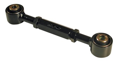 SPC Performance Rear Adjustable Toe Arm for Honda Accord & Acura TSX 67555