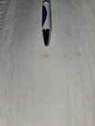 Vintage Ralph Lauren Ivory Queen Flat Sheet — photo 5