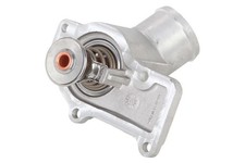 Continental Thermostat Kühlmittel 71°C für PORSCHE 911 (996)