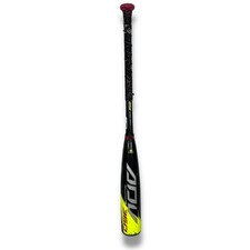 Easton ADV 360 YBB20ADV10 Baseball Bat Power Boost Soft Knob 28" 18 oz 2 5/8  
