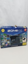 konsola do gier zone 100 i gry