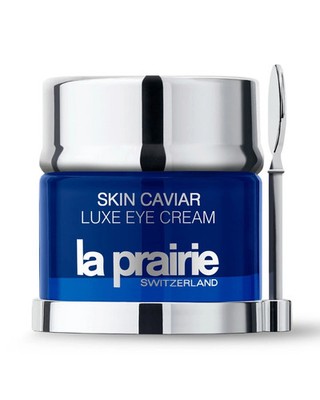 La Prairie Skin Caviar Luxe Eye Cream 0.68 oz - 20 ml