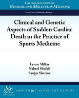 Lynne Millar (U. A.) | Clinical And Genetic Aspects Of Sudden Cardiac Death...