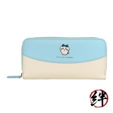 Aldi Girls' Fashionable and Stylish Blue Size: Approx. 197 x 96 x 25mm