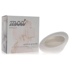 Mod Vanilla by Ariana Grande perfume for women EDP 3.3 / 3.4 oz New in Box