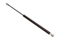 Gasfeder Motorhaube DÄMpfer Vorne FÜR Jeep Cherokee (Kj) - Maxgear 12-1543