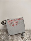 CALCULATEUR MOTEUR TOYOTA COROLLA VERSO 89661-0F101