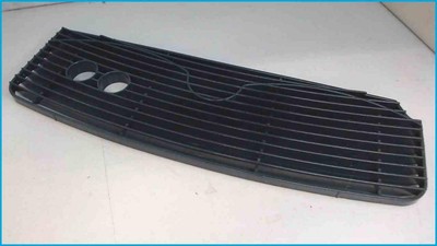 Abtropf Gitter Cafe Prima SUP018C -2